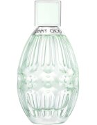Jimmy Choo Floral
