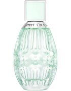 Jimmy Choo Floral