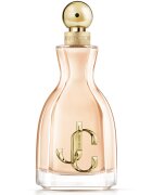 Jimmy Choo I Want Choo