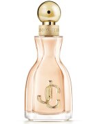 Jimmy Choo I Want Choo