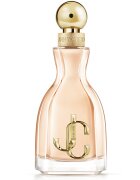 Jimmy Choo I Want Choo