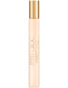 Jimmy Choo I Want Choo