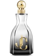 Jimmy Choo I Want Choo Forever