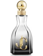 Jimmy Choo I Want Choo Forever