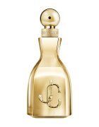 Jimmy Choo I Want Choo Le Parfum