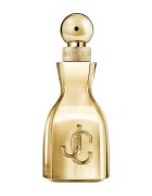 Jimmy Choo I Want Choo Le Parfum