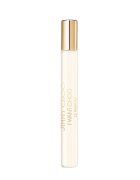 Jimmy Choo I Want Choo Le Parfum