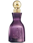 Jimmy Choo I Want Choo Midnight