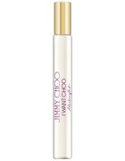 Jimmy Choo I Want Choo Midnight