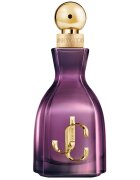 Jimmy Choo I Want Choo Midnight