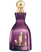 Jimmy Choo I Want Choo Midnight