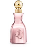Jimmy Choo I Want Choo With Love