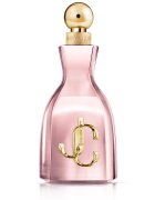 Jimmy Choo I Want Choo With Love