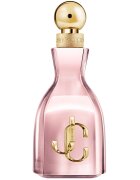 Jimmy Choo I Want Choo With Love