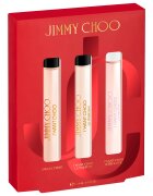 Jimmy Choo КОМПЛЕКТ I Want Choo