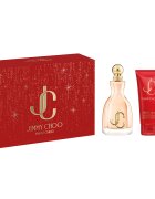 Jimmy Choo КОМПЛЕКТ I Want Choo Eau De Parfum