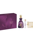 Jimmy Choo КОМПЛЕКТ I Want Choo Midnight
