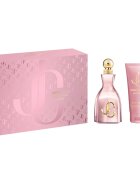 Jimmy Choo КОМПЛЕКТ I Want Choo With Love