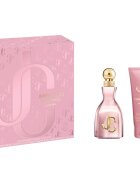 Jimmy Choo КОМПЛЕКТ I Want Choo With Love