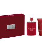 Jimmy Choo КОМПЛЕКТ Man Extreme