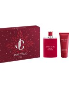 Jimmy Choo КОМПЛЕКТ Man Extreme 100Ml