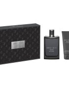 Jimmy Choo КОМПЛЕКТ Man Intense