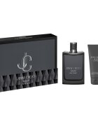 Jimmy Choo КОМПЛЕКТ Man Intense 100ml