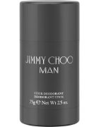 Jimmy Choo Man