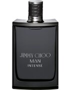 Jimmy Choo Man