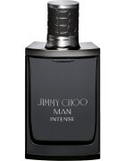 Jimmy Choo Man