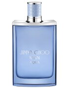 Jimmy Choo Man Aqua