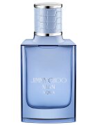 Jimmy Choo Man Aqua