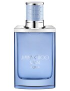 Jimmy Choo Man Aqua