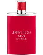Jimmy Choo Man Extreme
