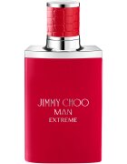 Jimmy Choo Man Extreme