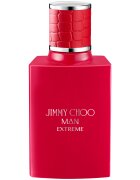 Jimmy Choo Man Extreme
