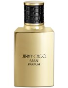 Jimmy Choo Man Parfum