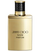 Jimmy Choo Man Parfum