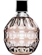 Jimmy Choo Signature