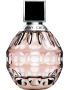 Jimmy Choo Signature