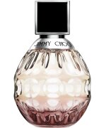 Jimmy Choo Signature