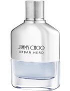 Jimmy Choo Urban Hero