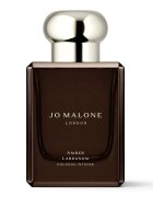 Jo Malone London Amber Labdanum Cologne Intense