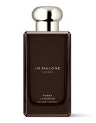 Jo Malone London Amber Labdanum Cologne Intense