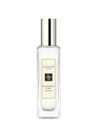 Jo Malone London Blackberry & Bay Cologne
