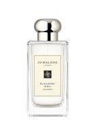 Jo Malone London Blackberry & Bay Cologne