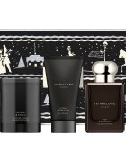 Jo Malone London Cologne Intense Trio