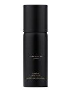 Jo Malone London Cypress & Grapevine All Over Body Spray