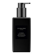 Jo Malone London Cypress & Grapevine Body & Hand Wash