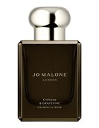 Jo Malone London Cypress & Grapevine Cologne Intense